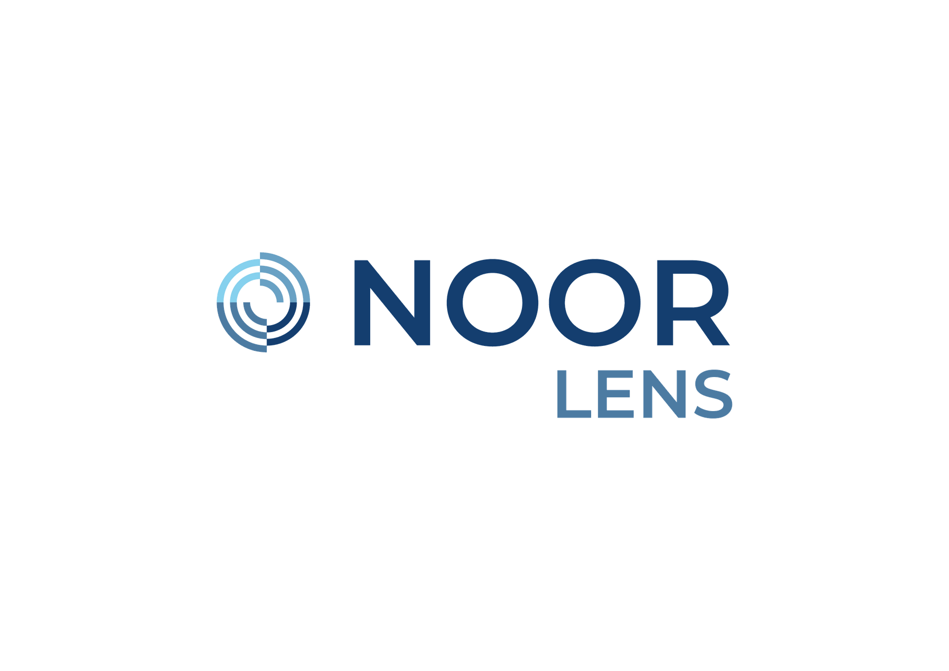 ALNOOR Manufacturing