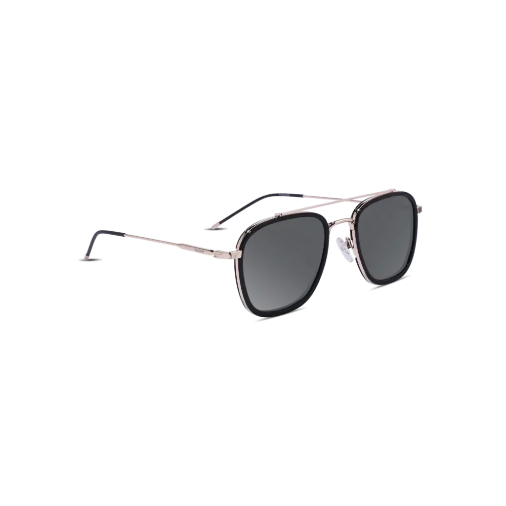 Kokopelle 2107 C2 52-19