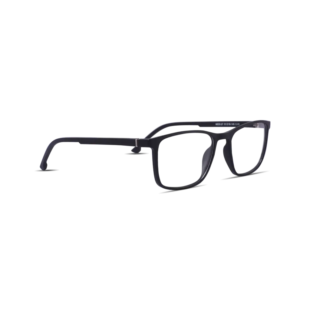 Kokopelle MZ22-02 C1 53-16