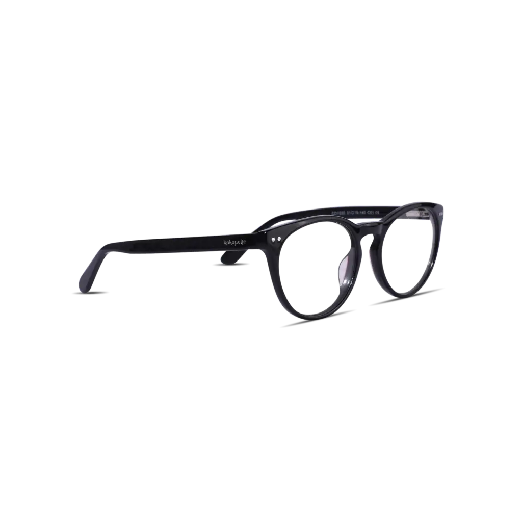 Kokopelle - CO1020 - 5119 - C01
