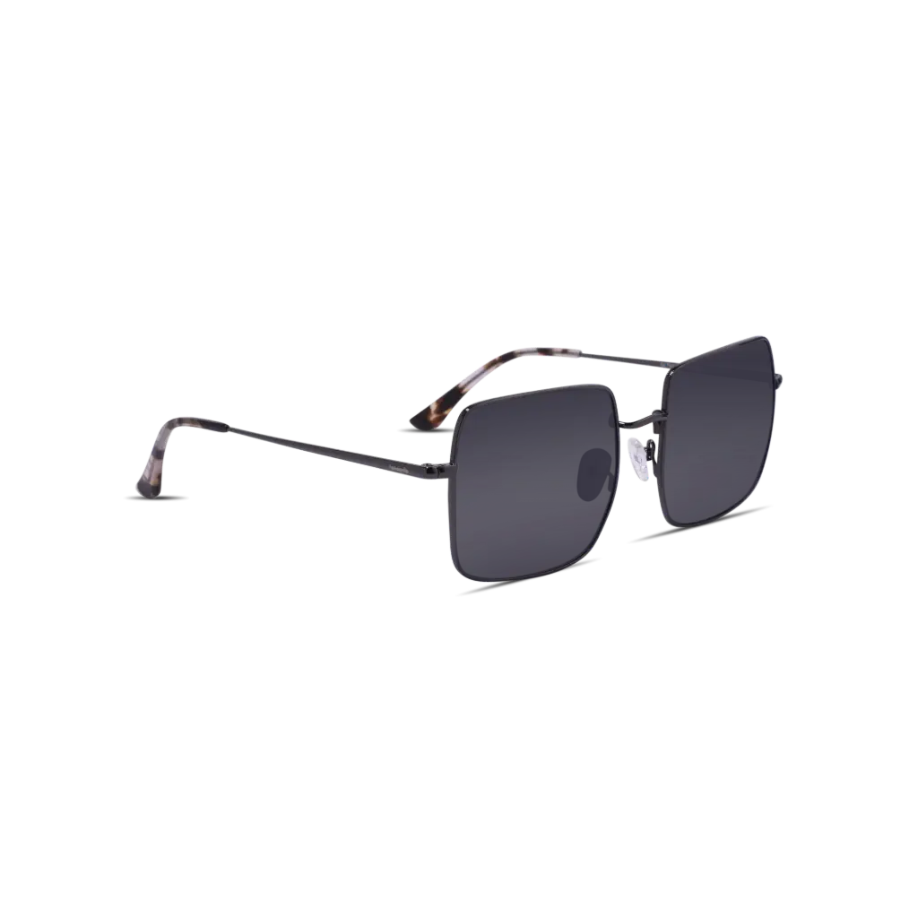 Kokopelle GLT9019 C3