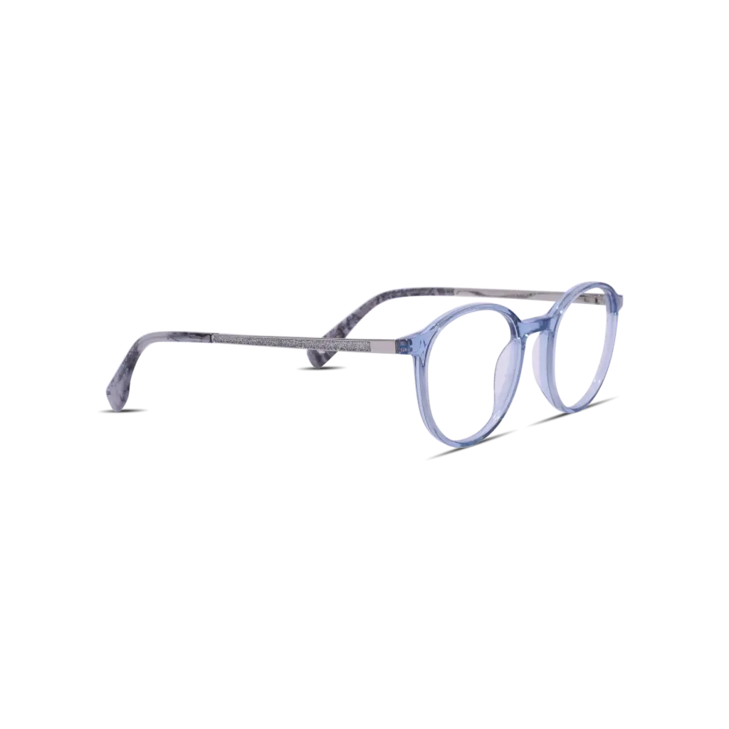 Kokopelle RS8034 C2 49-21