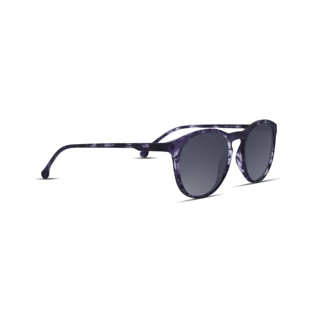 Kokopelle TR035 C4