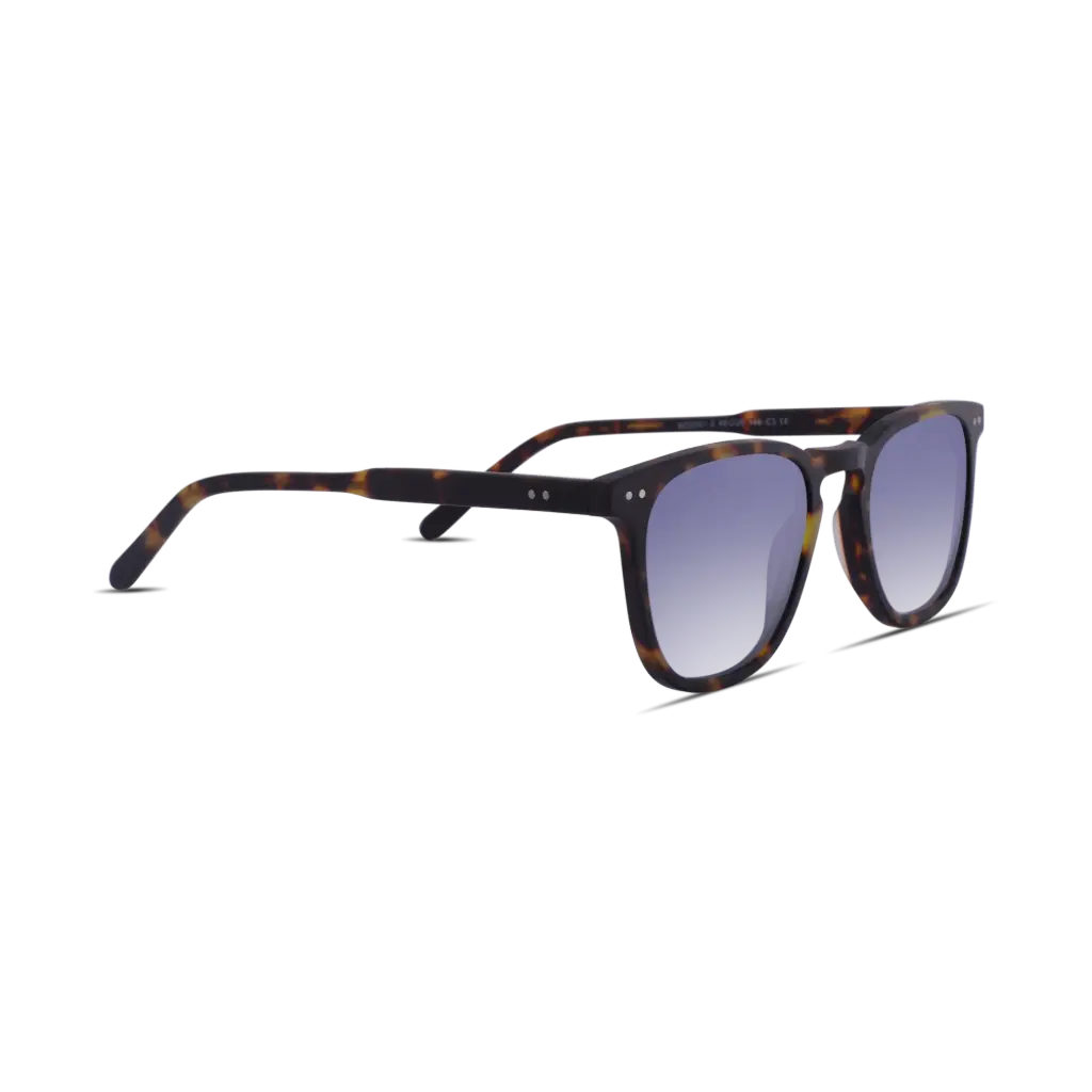 Kokopelle WD5001 C3 48-20