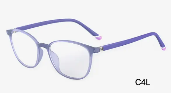 Kokopelle FCFD05-09 C4L