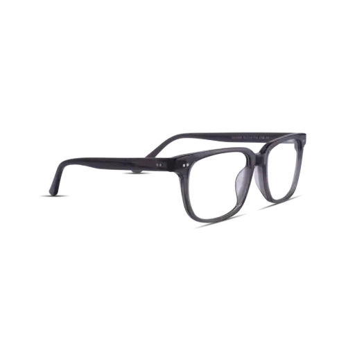 Kokopelle CO1007 C2 53-18