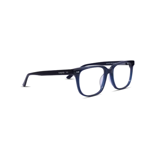Kokopelle CO1007 C3 53-18
