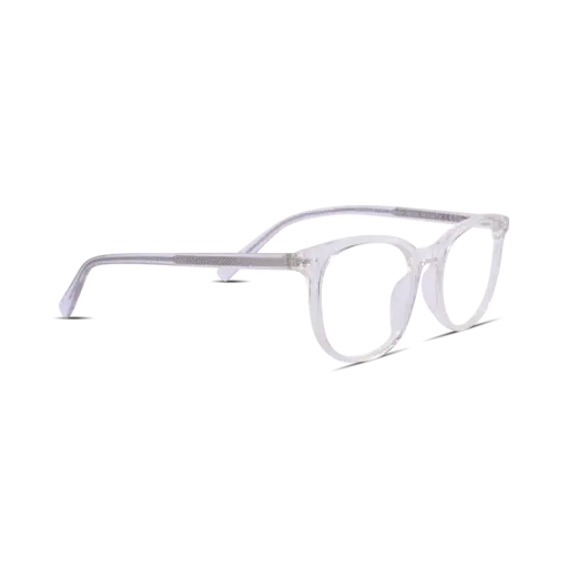 Kokopelle CO1014 C2 50-20