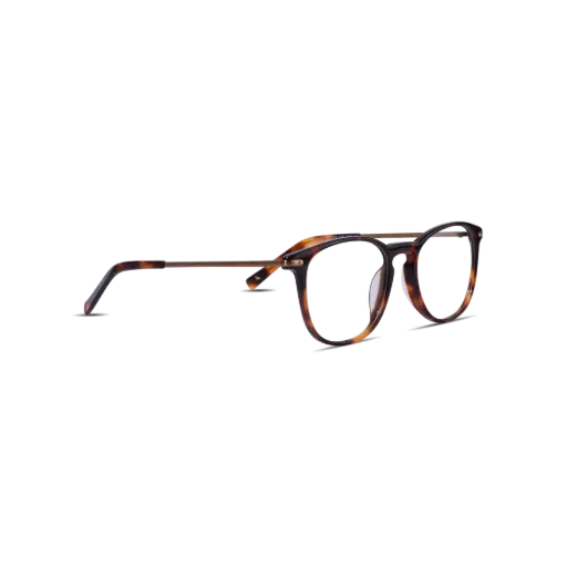 Kokopelle CO1022 C2 54-16
