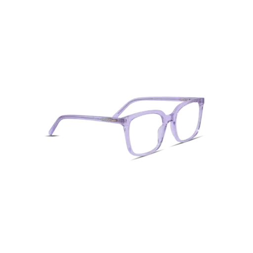 Kokopelle RGE003 C2 50-19