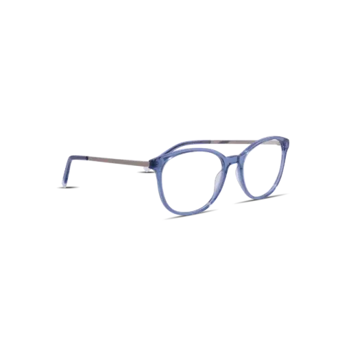 Kokopelle RGB002 C3 52-19