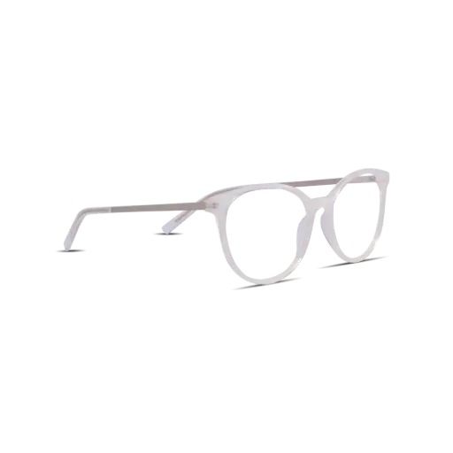 Kokopelle RGB005 C2 51-17