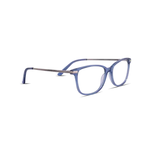 Kokopelle RGB012 C1 52-16