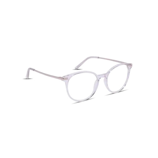 Kokopelle RGB017 C3 49-18