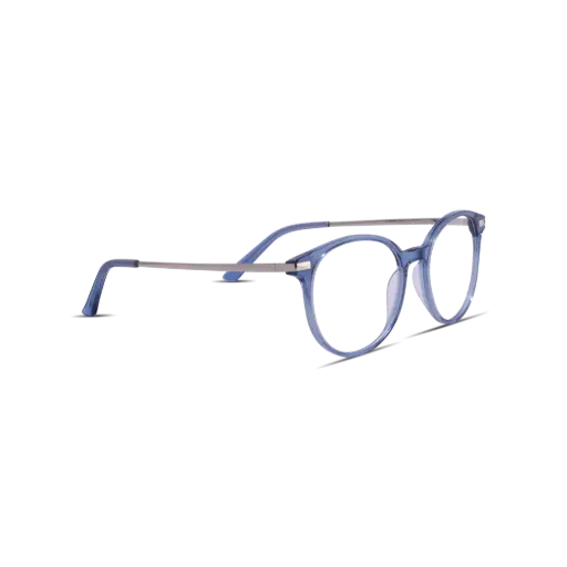 Kokopelle RGB017 C4 49-18