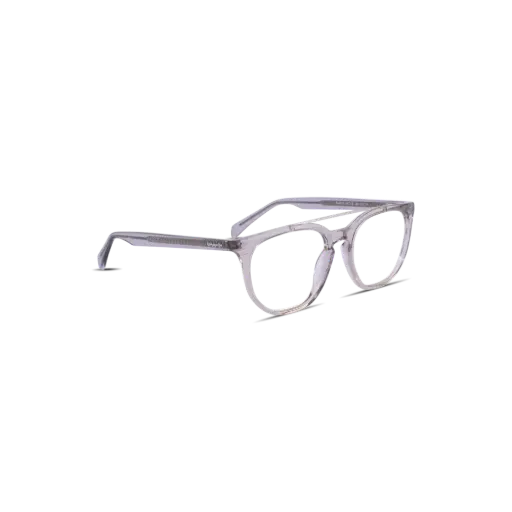 Kokopelle RS6015 C4 54-19