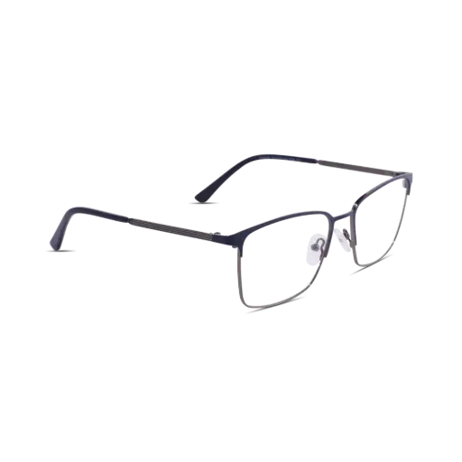 Kokopelle PX8008 C2 55-16