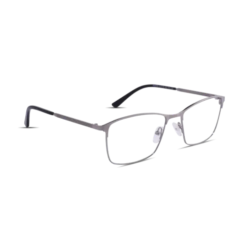 Kokopelle PX8009 C3 57-18