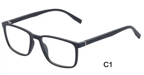 Kokopelle MZ20-28 C1 52-18