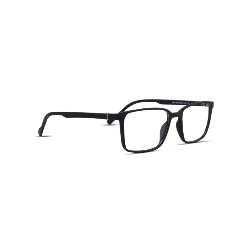 Kokopelle MZ21-29 C1 53-18