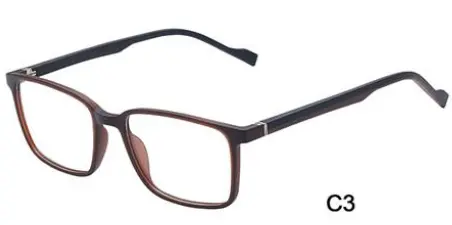 Kokopelle MZ21-29 C3 53-18