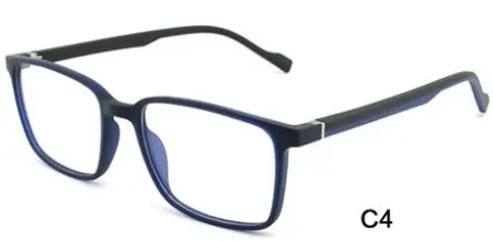Kokopelle MZ21-29 C4 53-18