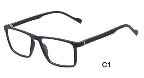 Kokopelle MZ21-25 C1 54-16