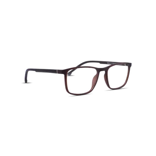 Kokopelle MZ22-27 C3 51-18