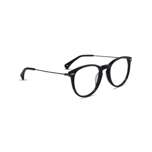 Kokopelle CO1002 C1 50-21