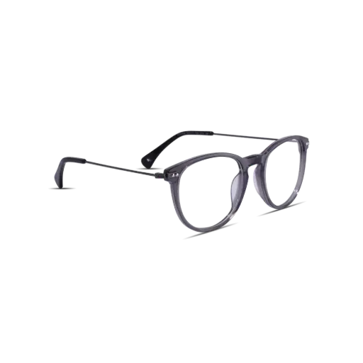 Kokopelle CO1002 C3 50-21
