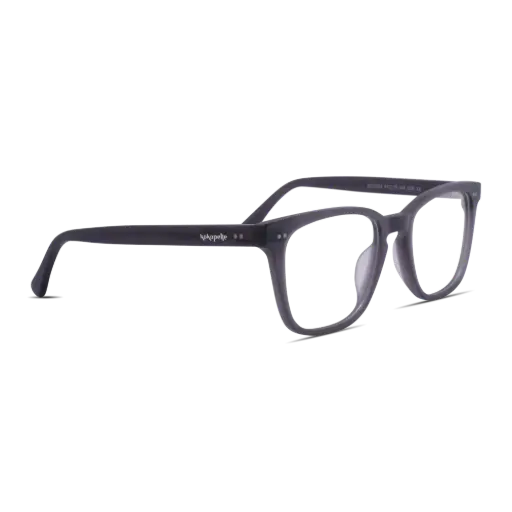 Kokopelle CO1004 C2 51-19