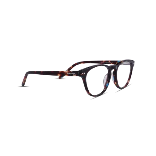 Kokopelle CO1005 C5 51-18