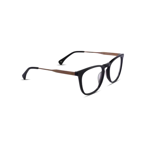 Kokopelle CO1006 C1 51-19