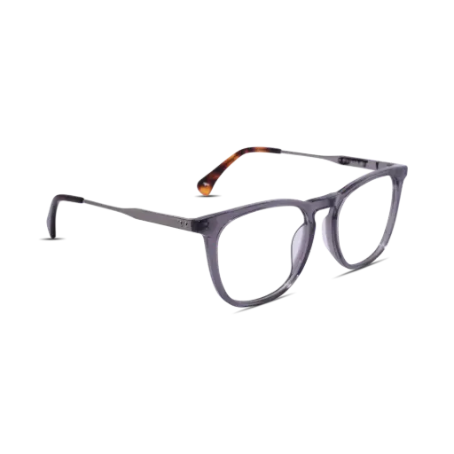 Kokopelle CO1006 C2 51-19