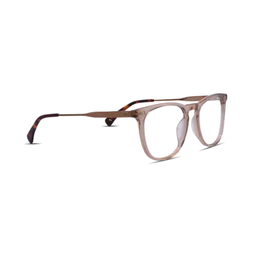 Kokopelle CO1006 C3 51-19