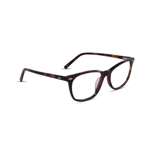 Kokopelle CO1010 C2 53-18