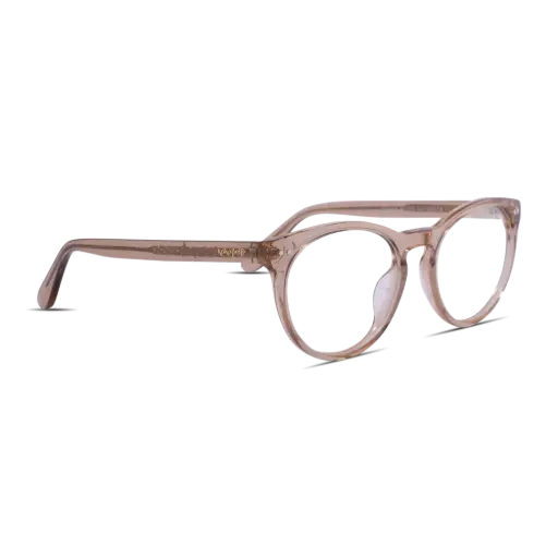 Kokopelle CO1020 C4 51-19
