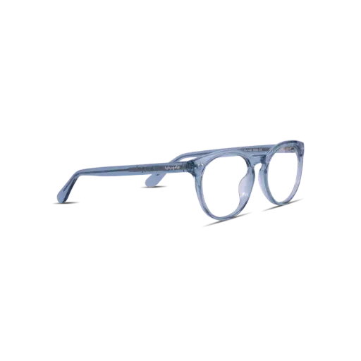 Kokopelle CO1020 C5 51-19