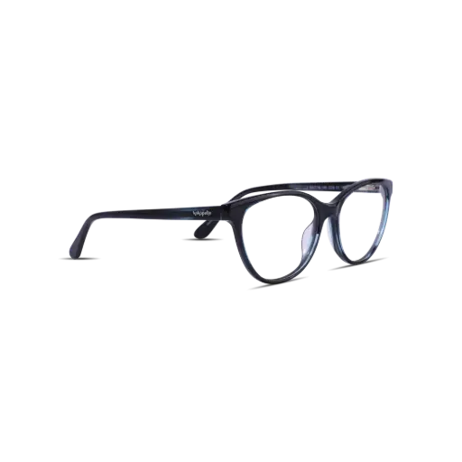 Kokopelle CO1022 C5 54-16