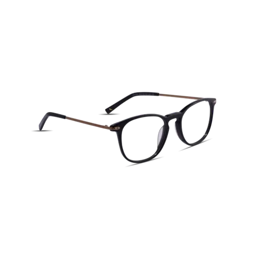 Kokopelle CO1031 C1 50-19