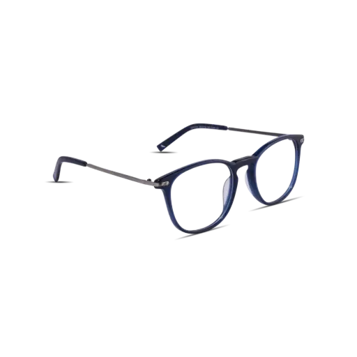 Kokopelle CO1031 C4 50-19