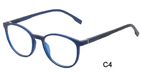 Kokopelle MZ19-26 C4 51-20