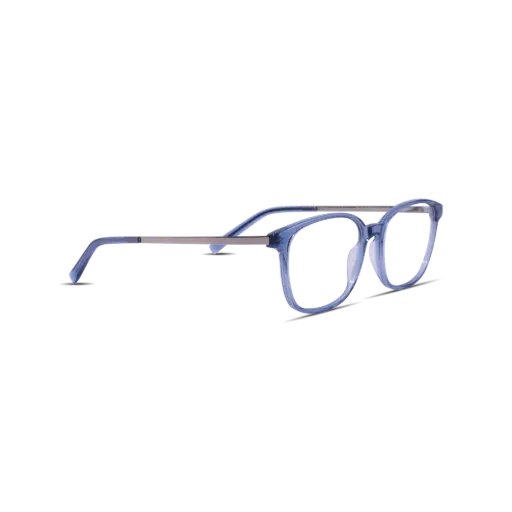 Kokopelle RGB001 C1 50-18