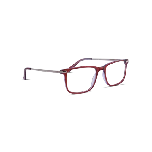 Kokopelle RGB021 C1 51-18
