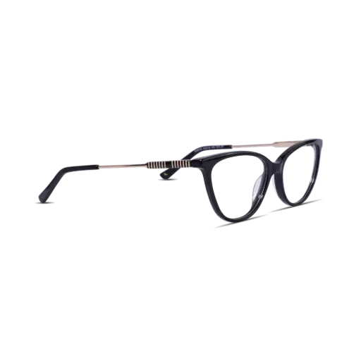 Kokopelle RS8005 C2 53-16
