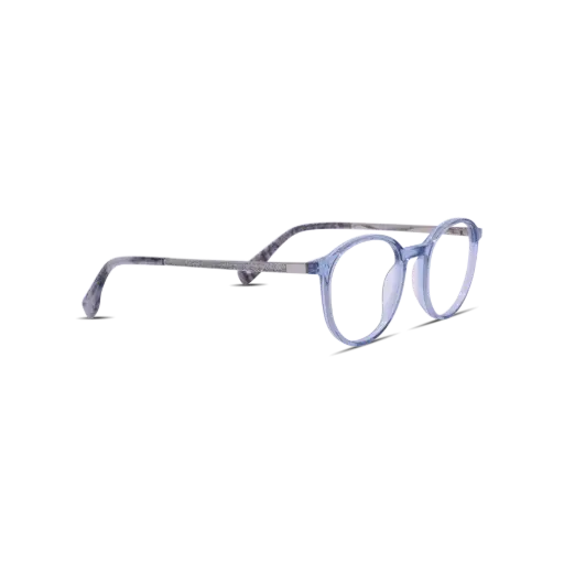 Kokopelle RS8034 C2 49-21