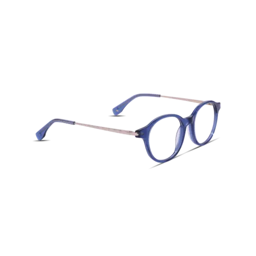 Kokopelle RS8039 C2 48-19