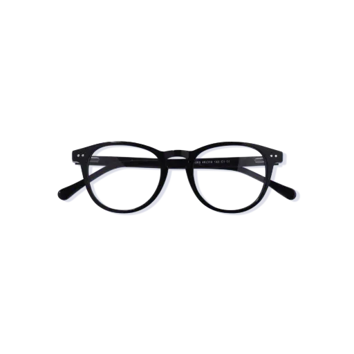 Kokopelle WD1069 C1 46-19