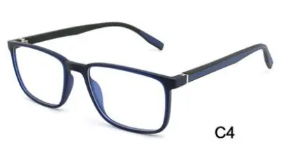 Kokopelle MZ20-28 C4 52-18