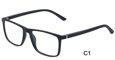 Kokopelle MZ23-06 C1 53-16